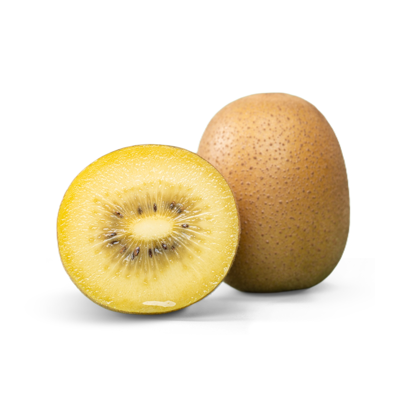 upload/20240531112454.png