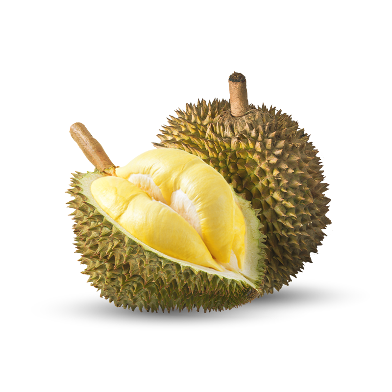 upload/20240531113048.png