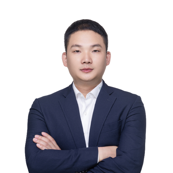 陈自武