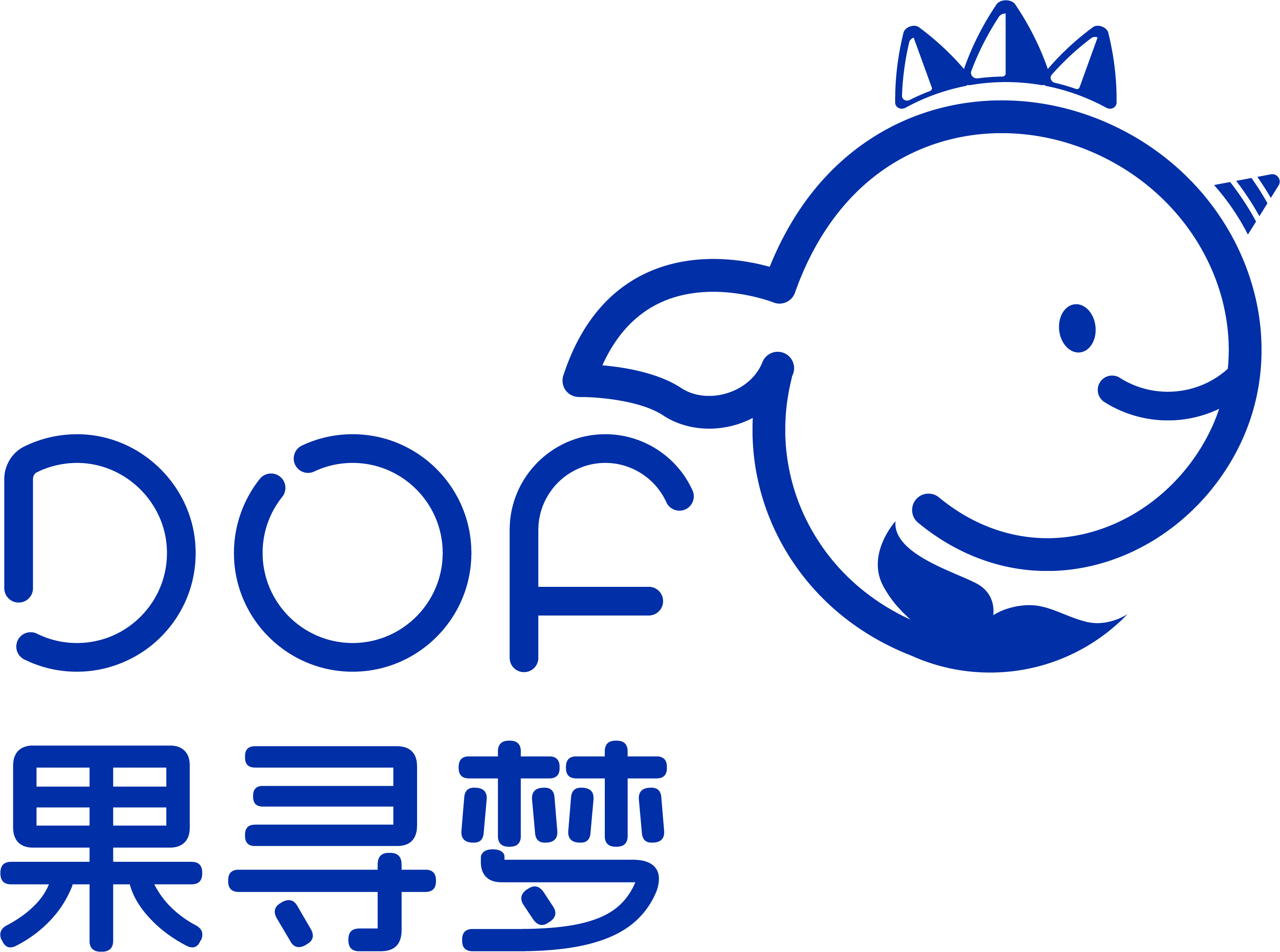 upload/20250203111500.png