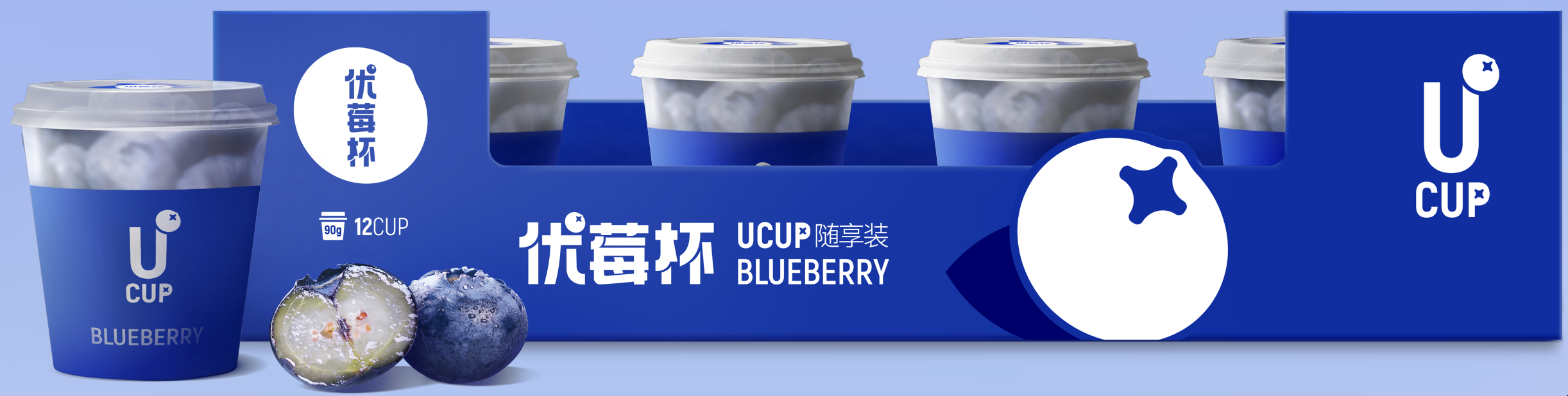 微信图片_20231012182056.png